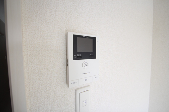 インフィニティ大須