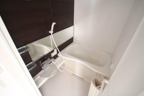 インフィニティ大須