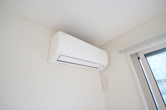 インフィニティ大須