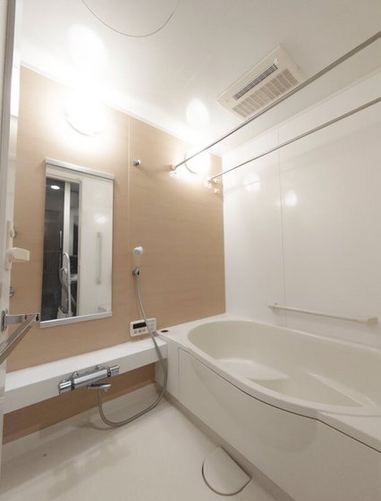 ライオンズタワー岡山表町