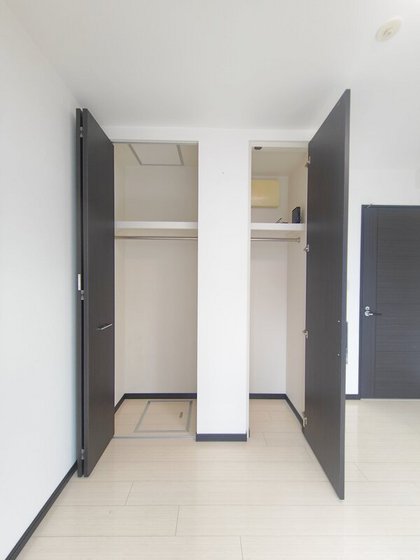 ライオンズタワー岡山表町