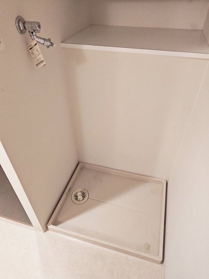 ライオンズタワー岡山表町