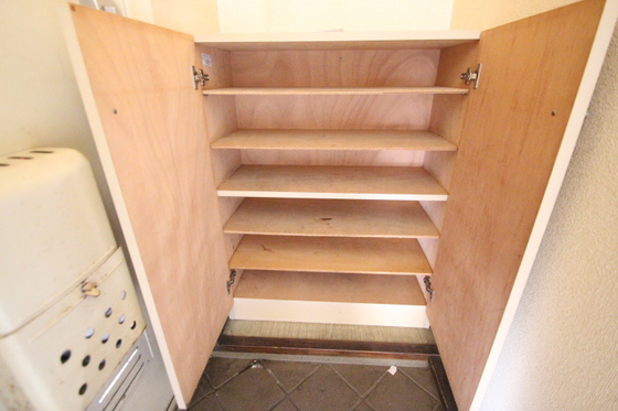 ベェルエポック今