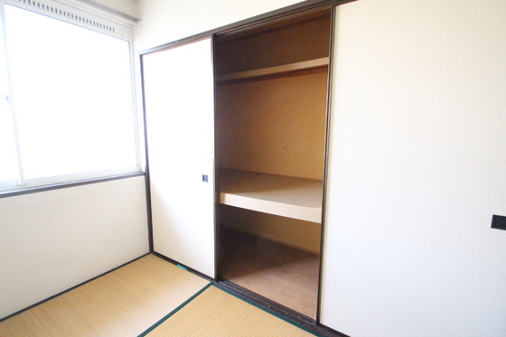 ベェルエポック今