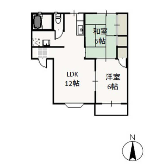 ベェルエポック今