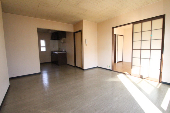 ベェルエポック今