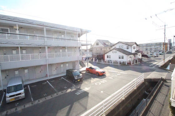 ベェルエポック今