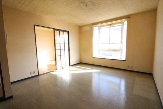 ベェルエポック今