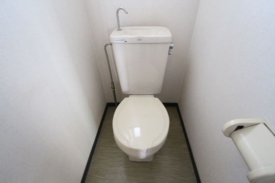 ベェルエポック今