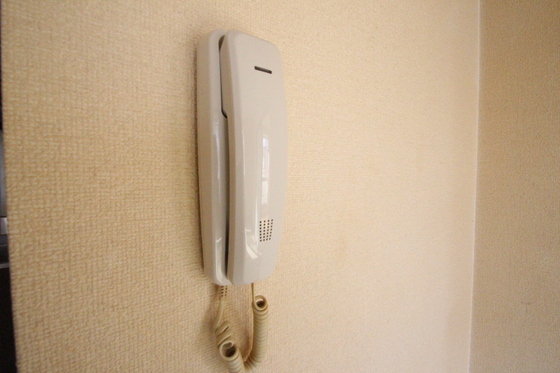 ベェルエポック今