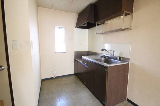 ベェルエポック今