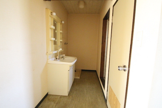 ベェルエポック今