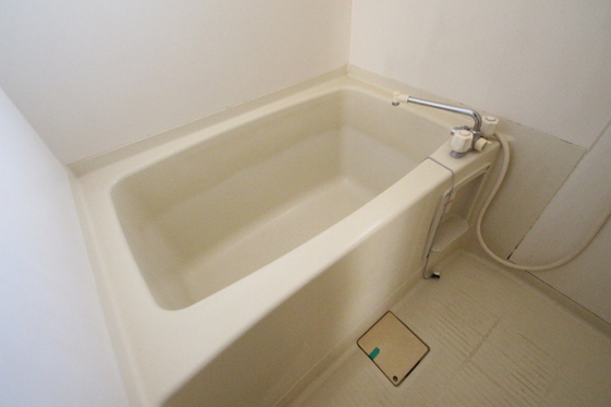 ベェルエポック今