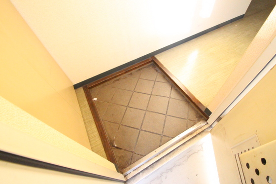 ベェルエポック今