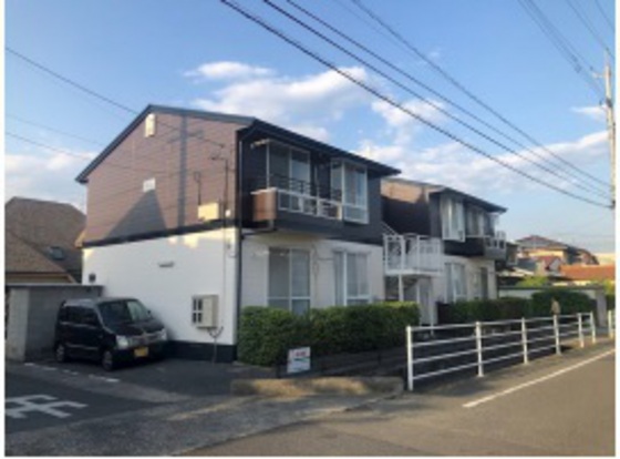 ベェルエポック今