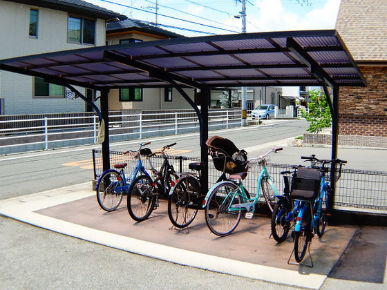 ベェルエポック今