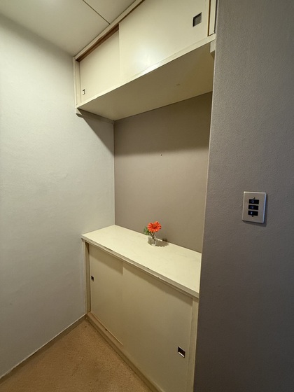 プレジデント後楽園