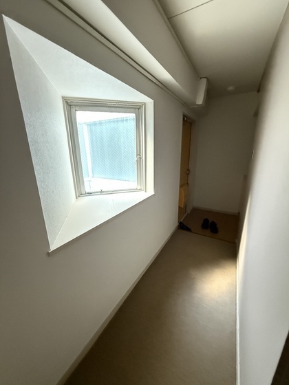 プレジデント後楽園