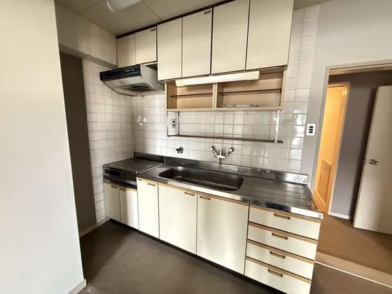 プレジデント後楽園