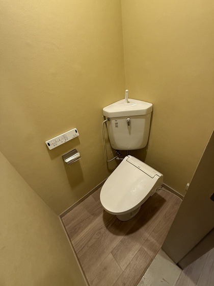 プレジデント後楽園