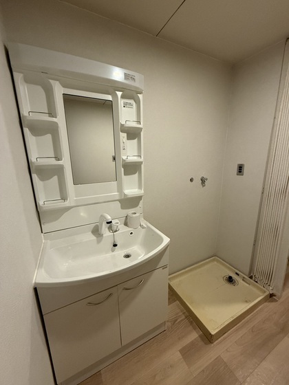 プレジデント後楽園