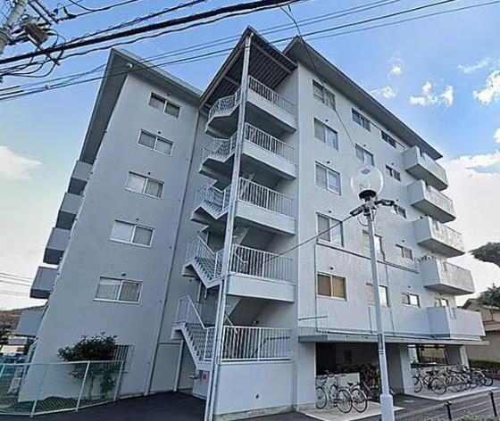 プレジデント後楽園