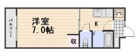 伊福ビューアレイ