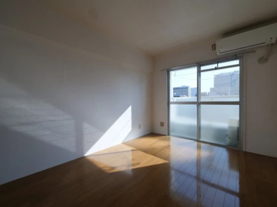 伊福ビューアレイ