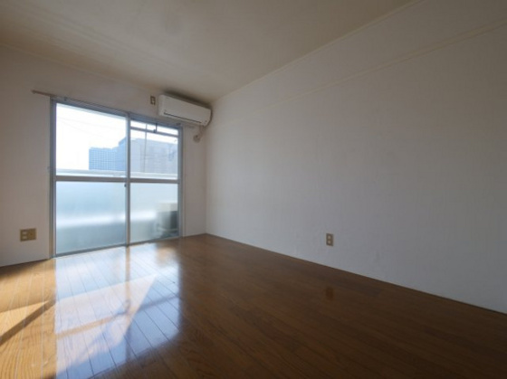 伊福ビューアレイ