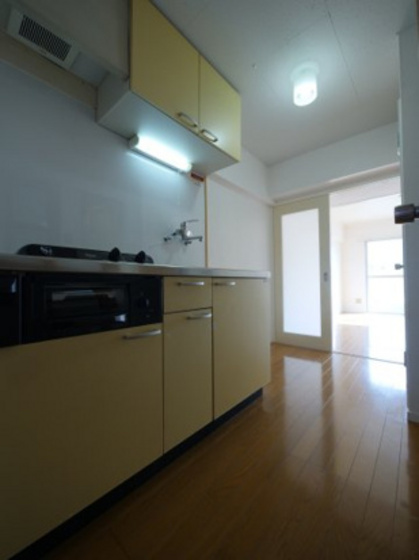 伊福ビューアレイ