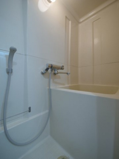 伊福ビューアレイ