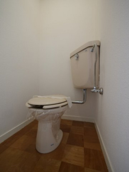 伊福ビューアレイ