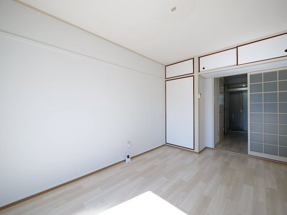 伊福ビューアレイ