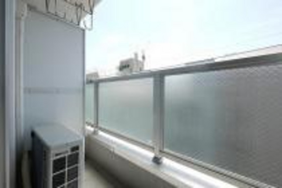 伊福ビューアレイ