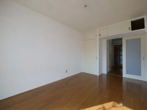 伊福ビューアレイ