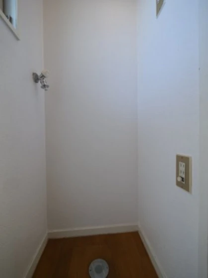 伊福ビューアレイ