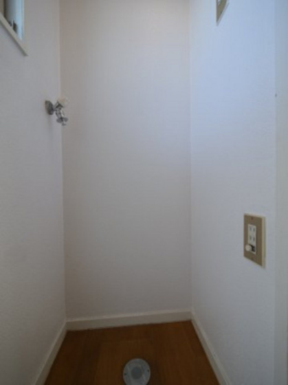 伊福ビューアレイ