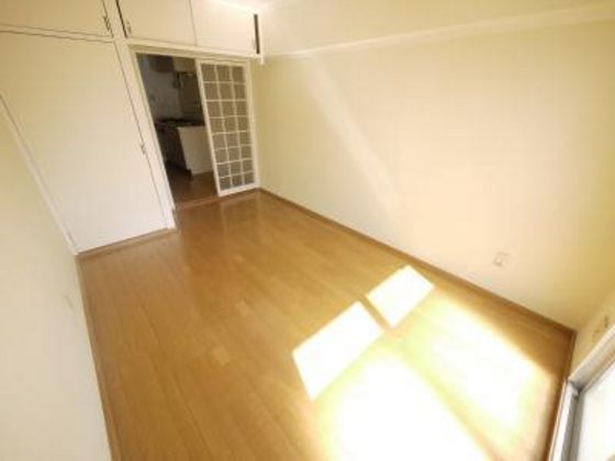 伊福ビューアレイ