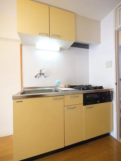 伊福ビューアレイ