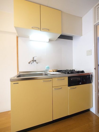 伊福ビューアレイ