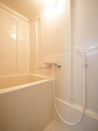 伊福ビューアレイ