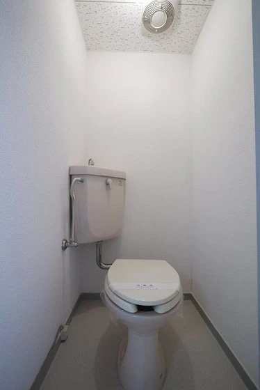 伊福ビューアレイ