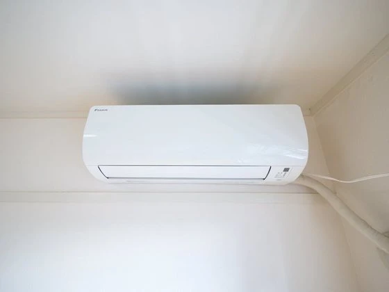 伊福ビューアレイ