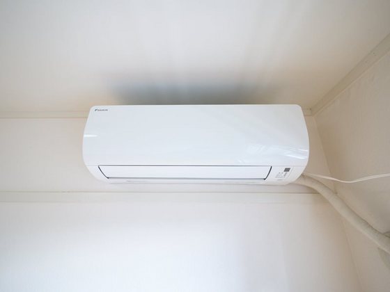 伊福ビューアレイ