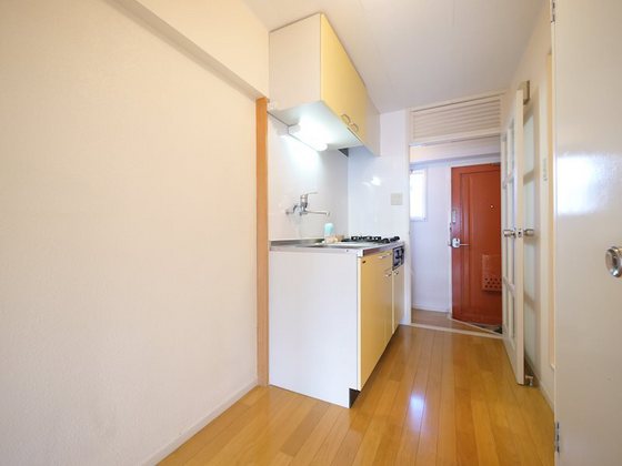 伊福ビューアレイ