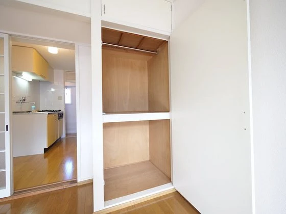 伊福ビューアレイ