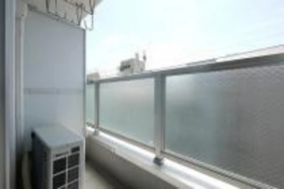 伊福ビューアレイ