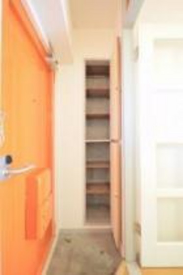 伊福ビューアレイ