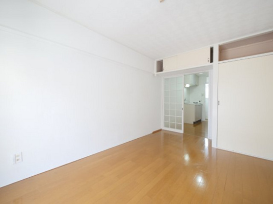 伊福ビューアレイ