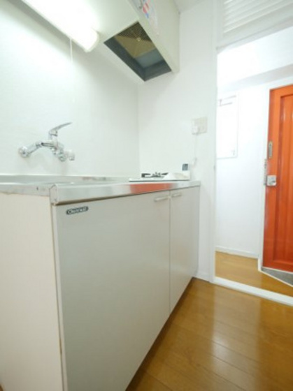 伊福ビューアレイ